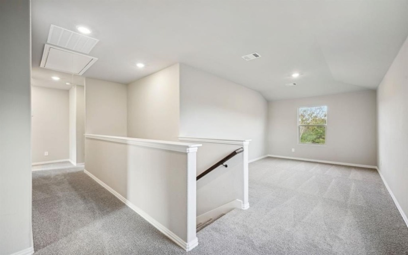 514 Castle Road, Sherman, TX 75092, 4 Bedrooms Bedrooms, ,2 BathroomsBathrooms,Residential,For Sale,514 Castle Road,20882554