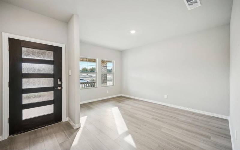 514 Castle Road, Sherman, TX 75092, 4 Bedrooms Bedrooms, ,2 BathroomsBathrooms,Residential,For Sale,514 Castle Road,20882554
