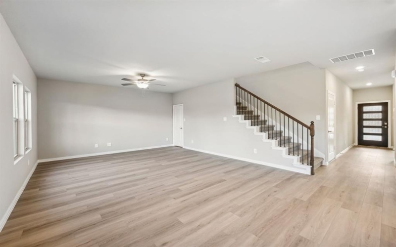514 Castle Road, Sherman, TX 75092, 4 Bedrooms Bedrooms, ,2 BathroomsBathrooms,Residential,For Sale,514 Castle Road,20882554