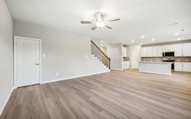 514 Castle Road, Sherman, TX 75092, 4 Bedrooms Bedrooms, ,2 BathroomsBathrooms,Residential,For Sale,514 Castle Road,20882554