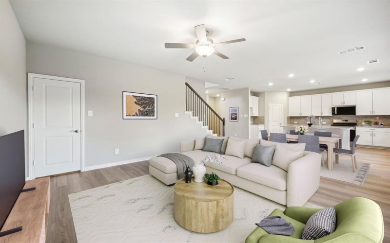 514 Castle Road, Sherman, TX 75092, 4 Bedrooms Bedrooms, ,2 BathroomsBathrooms,Residential,For Sale,514 Castle Road,20882554