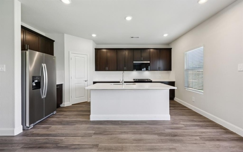 2225 Dunbar Drive, Sherman, TX 75092, 4 Bedrooms Bedrooms, ,2 BathroomsBathrooms,Residential,For Sale,2225 Dunbar Drive,20882575