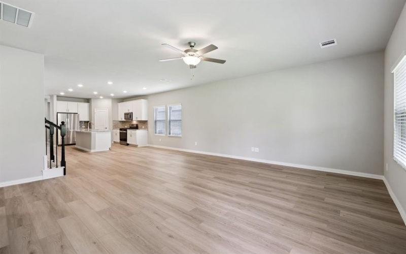408 Castle Road, Sherman, TX 75092, 4 Bedrooms Bedrooms, ,2 BathroomsBathrooms,Residential,For Sale,408 Castle Road,20882599