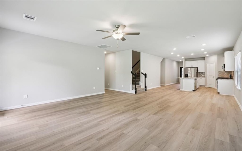 408 Castle Road, Sherman, TX 75092, 4 Bedrooms Bedrooms, ,2 BathroomsBathrooms,Residential,For Sale,408 Castle Road,20882599