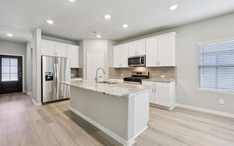 408 Castle Road, Sherman, TX 75092, 4 Bedrooms Bedrooms, ,2 BathroomsBathrooms,Residential,For Sale,408 Castle Road,20882599