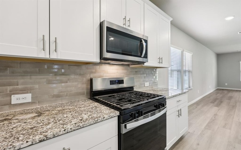 408 Castle Road, Sherman, TX 75092, 4 Bedrooms Bedrooms, ,2 BathroomsBathrooms,Residential,For Sale,408 Castle Road,20882599