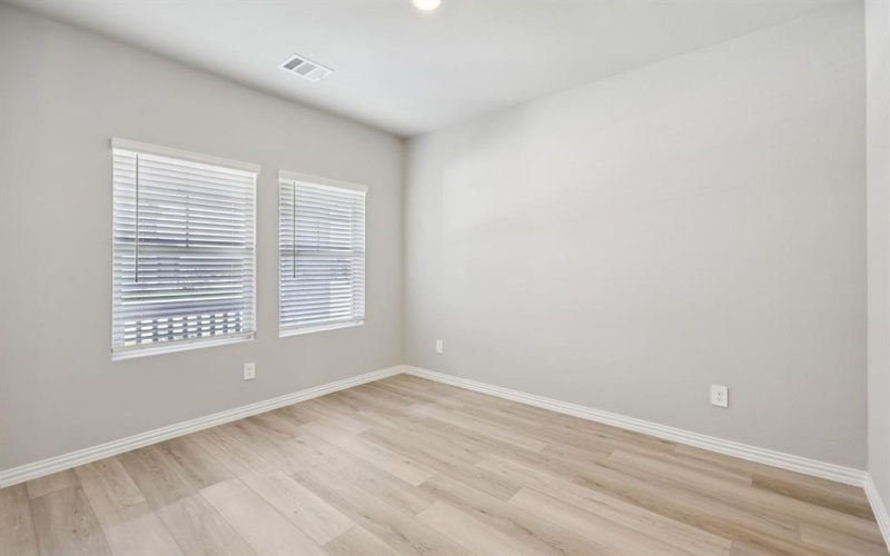 408 Castle Road, Sherman, TX 75092, 4 Bedrooms Bedrooms, ,2 BathroomsBathrooms,Residential,For Sale,408 Castle Road,20882599
