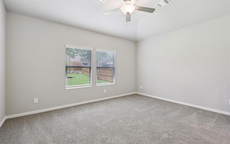 408 Castle Road, Sherman, TX 75092, 4 Bedrooms Bedrooms, ,2 BathroomsBathrooms,Residential,For Sale,408 Castle Road,20882599
