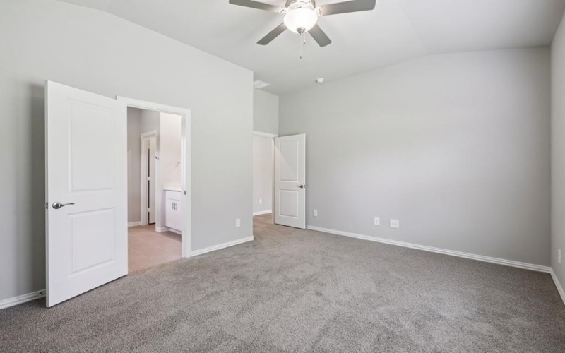 408 Castle Road, Sherman, TX 75092, 4 Bedrooms Bedrooms, ,2 BathroomsBathrooms,Residential,For Sale,408 Castle Road,20882599
