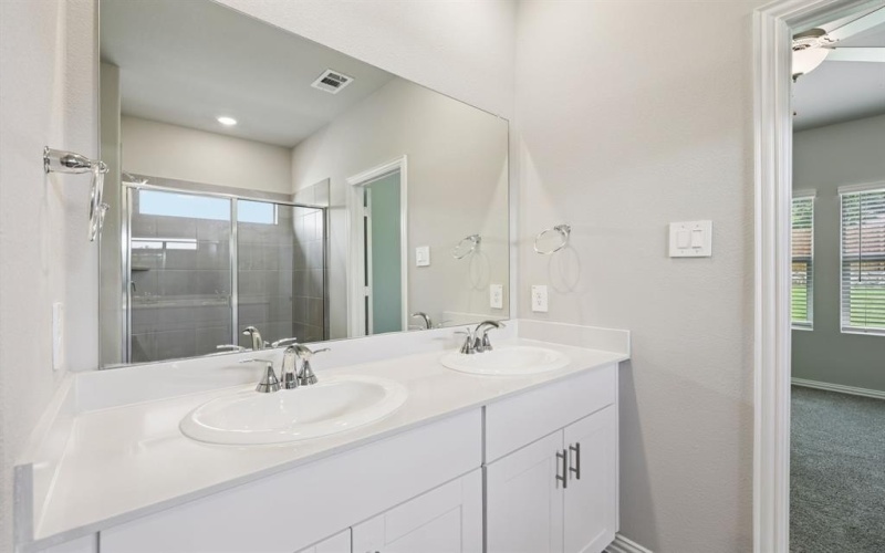 408 Castle Road, Sherman, TX 75092, 4 Bedrooms Bedrooms, ,2 BathroomsBathrooms,Residential,For Sale,408 Castle Road,20882599