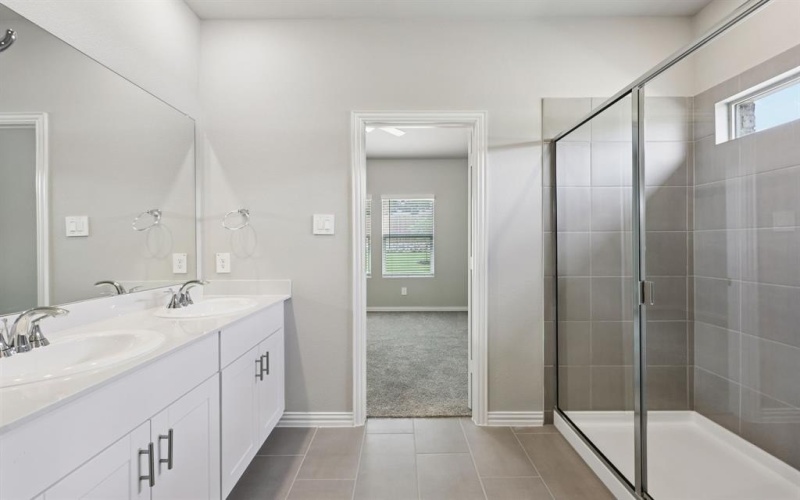 408 Castle Road, Sherman, TX 75092, 4 Bedrooms Bedrooms, ,2 BathroomsBathrooms,Residential,For Sale,408 Castle Road,20882599
