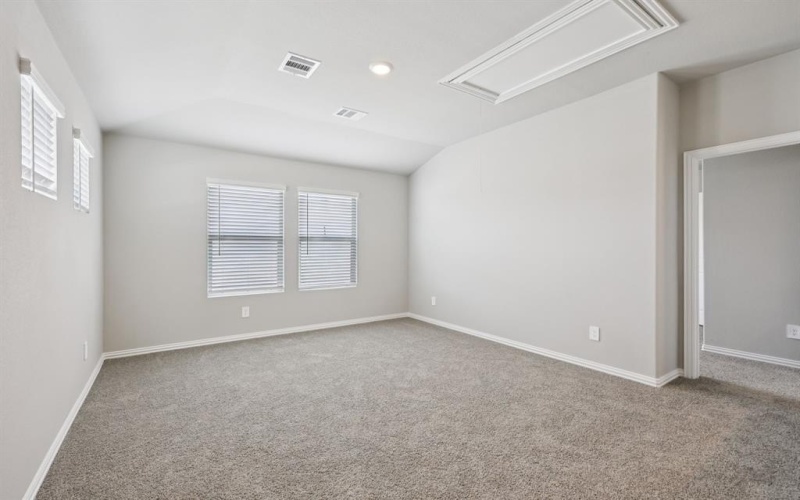 408 Castle Road, Sherman, TX 75092, 4 Bedrooms Bedrooms, ,2 BathroomsBathrooms,Residential,For Sale,408 Castle Road,20882599