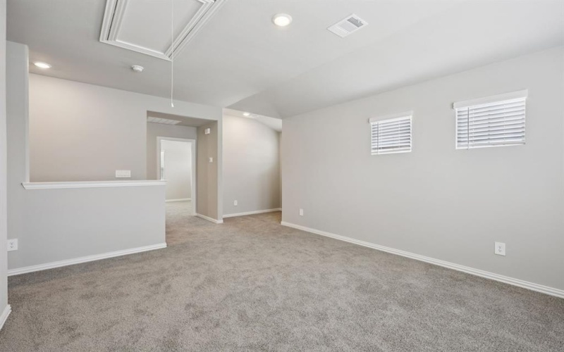 408 Castle Road, Sherman, TX 75092, 4 Bedrooms Bedrooms, ,2 BathroomsBathrooms,Residential,For Sale,408 Castle Road,20882599