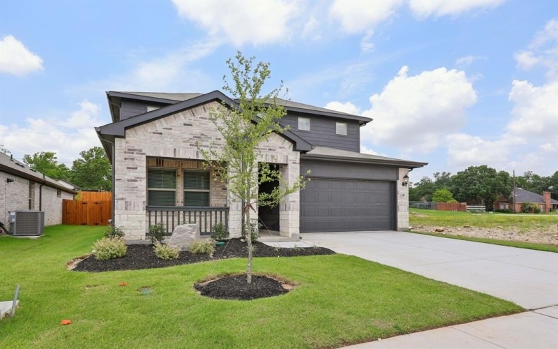 408 Castle Road, Sherman, TX 75092, 4 Bedrooms Bedrooms, ,2 BathroomsBathrooms,Residential,For Sale,408 Castle Road,20882599