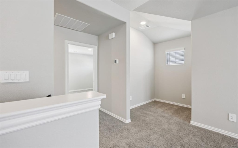 408 Castle Road, Sherman, TX 75092, 4 Bedrooms Bedrooms, ,2 BathroomsBathrooms,Residential,For Sale,408 Castle Road,20882599