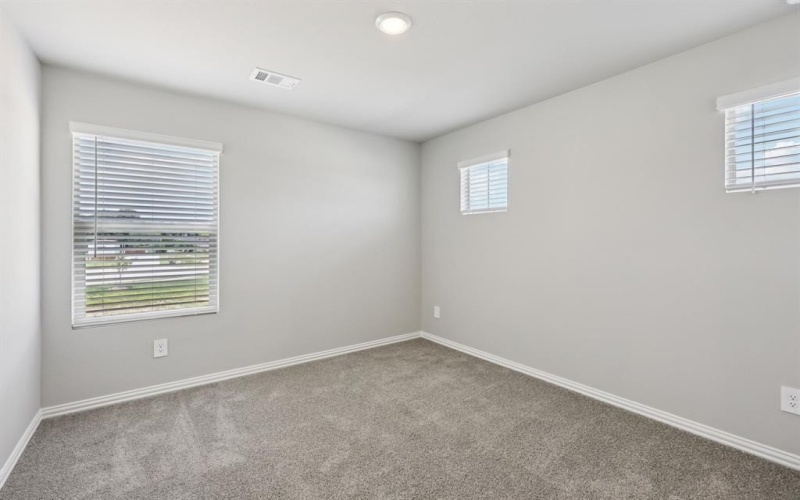 408 Castle Road, Sherman, TX 75092, 4 Bedrooms Bedrooms, ,2 BathroomsBathrooms,Residential,For Sale,408 Castle Road,20882599