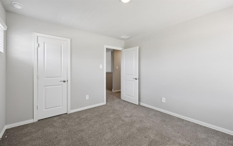 408 Castle Road, Sherman, TX 75092, 4 Bedrooms Bedrooms, ,2 BathroomsBathrooms,Residential,For Sale,408 Castle Road,20882599