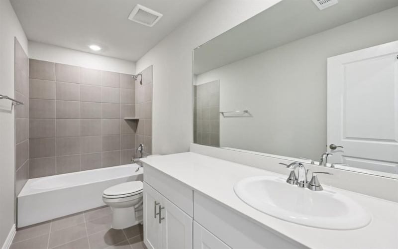408 Castle Road, Sherman, TX 75092, 4 Bedrooms Bedrooms, ,2 BathroomsBathrooms,Residential,For Sale,408 Castle Road,20882599