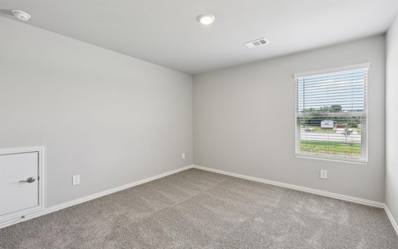 408 Castle Road, Sherman, TX 75092, 4 Bedrooms Bedrooms, ,2 BathroomsBathrooms,Residential,For Sale,408 Castle Road,20882599