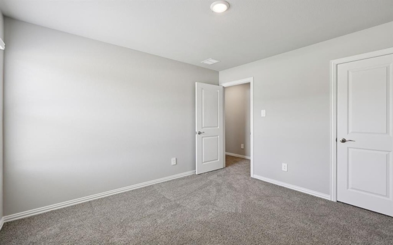 408 Castle Road, Sherman, TX 75092, 4 Bedrooms Bedrooms, ,2 BathroomsBathrooms,Residential,For Sale,408 Castle Road,20882599