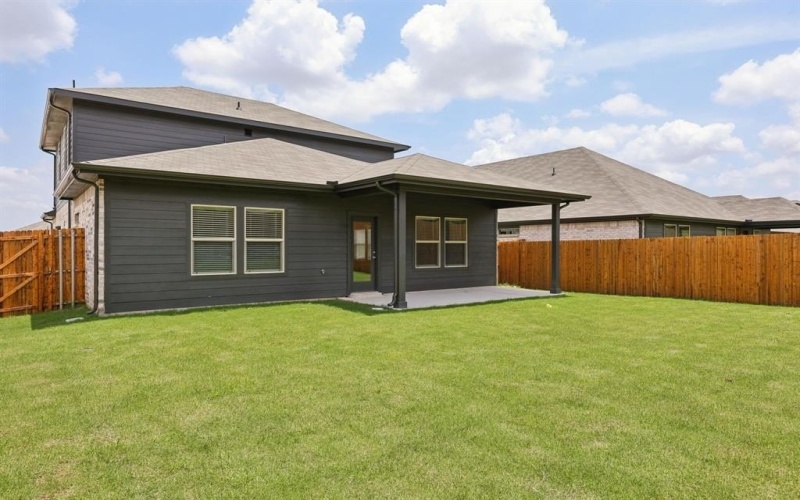 408 Castle Road, Sherman, TX 75092, 4 Bedrooms Bedrooms, ,2 BathroomsBathrooms,Residential,For Sale,408 Castle Road,20882599