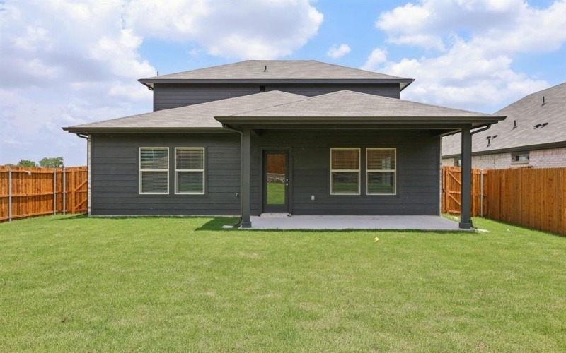 408 Castle Road, Sherman, TX 75092, 4 Bedrooms Bedrooms, ,2 BathroomsBathrooms,Residential,For Sale,408 Castle Road,20882599