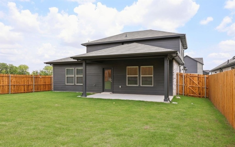 408 Castle Road, Sherman, TX 75092, 4 Bedrooms Bedrooms, ,2 BathroomsBathrooms,Residential,For Sale,408 Castle Road,20882599