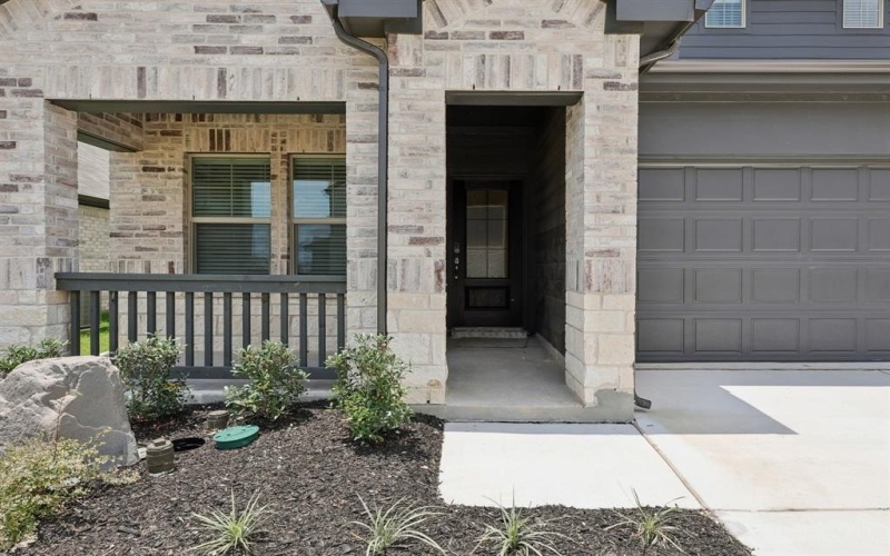408 Castle Road, Sherman, TX 75092, 4 Bedrooms Bedrooms, ,2 BathroomsBathrooms,Residential,For Sale,408 Castle Road,20882599