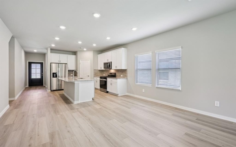 408 Castle Road, Sherman, TX 75092, 4 Bedrooms Bedrooms, ,2 BathroomsBathrooms,Residential,For Sale,408 Castle Road,20882599