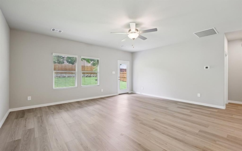408 Castle Road, Sherman, TX 75092, 4 Bedrooms Bedrooms, ,2 BathroomsBathrooms,Residential,For Sale,408 Castle Road,20882599