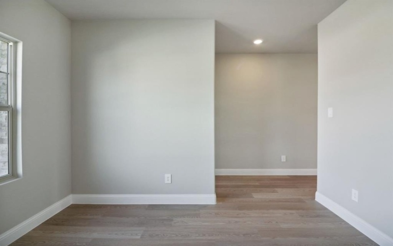 2224 Dunbar Drive, Sherman, TX 75092, 4 Bedrooms Bedrooms, ,2 BathroomsBathrooms,Residential,For Sale,2224 Dunbar Drive,20882612