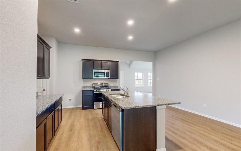 3309 Fortress Way, Denton, TX 76208, 3 Habitaciones Habitaciones , ,2 BañosBaños,Residential,En Venta,3309 Fortress Way,0,20860866