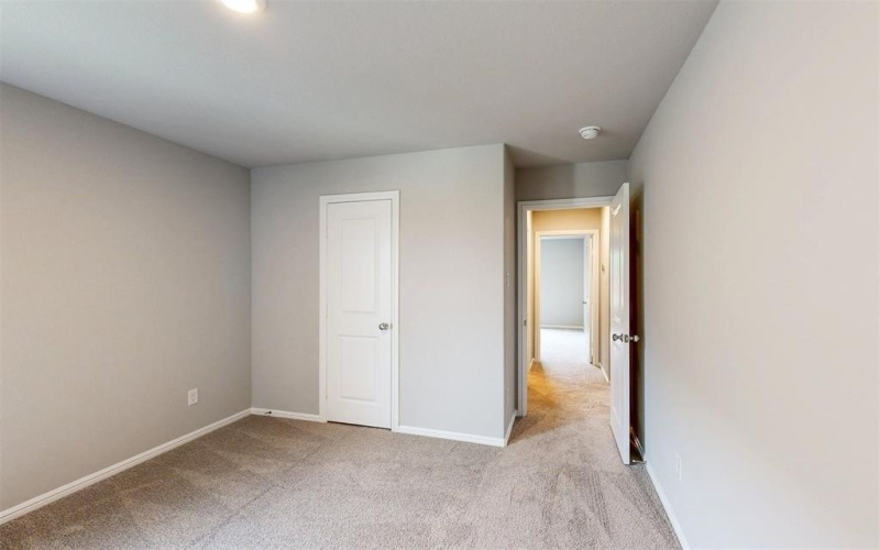 3309 Fortress Way, Denton, TX 76208, 3 Habitaciones Habitaciones , ,2 BañosBaños,Residential,En Venta,3309 Fortress Way,0,20860866