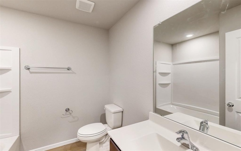 3309 Fortress Way, Denton, TX 76208, 3 Habitaciones Habitaciones , ,2 BañosBaños,Residential,En Venta,3309 Fortress Way,0,20860866