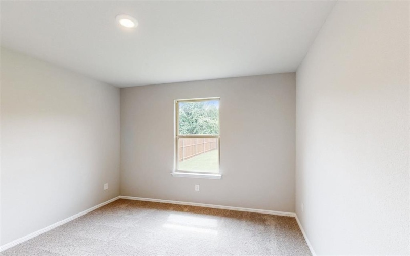 3309 Fortress Way, Denton, TX 76208, 3 Habitaciones Habitaciones , ,2 BañosBaños,Residential,En Venta,3309 Fortress Way,0,20860866