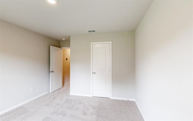3309 Fortress Way, Denton, TX 76208, 3 Habitaciones Habitaciones , ,2 BañosBaños,Residential,En Venta,3309 Fortress Way,0,20860866