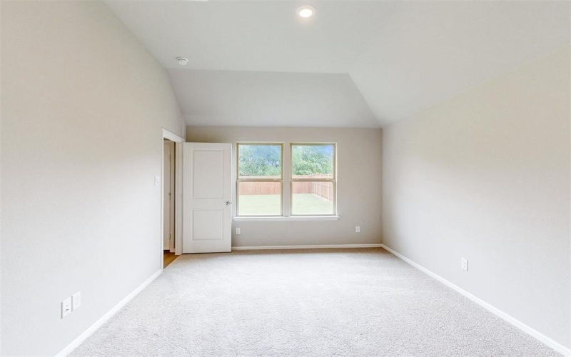 3309 Fortress Way, Denton, TX 76208, 3 Habitaciones Habitaciones , ,2 BañosBaños,Residential,En Venta,3309 Fortress Way,0,20860866
