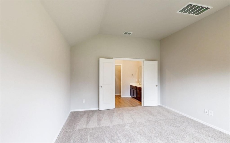 3309 Fortress Way, Denton, TX 76208, 3 Habitaciones Habitaciones , ,2 BañosBaños,Residential,En Venta,3309 Fortress Way,0,20860866