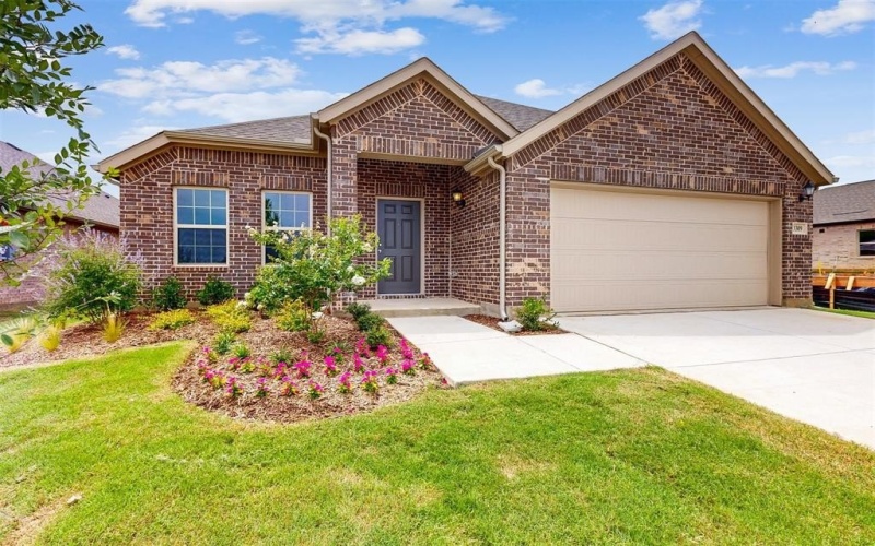 3309 Fortress Way, Denton, TX 76208, 3 Habitaciones Habitaciones , ,2 BañosBaños,Residential,En Venta,3309 Fortress Way,0,20860866