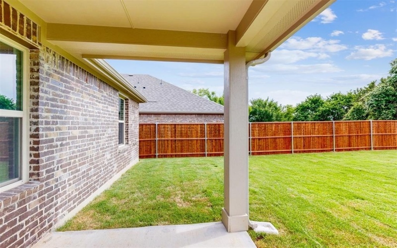 3309 Fortress Way, Denton, TX 76208, 3 Habitaciones Habitaciones , ,2 BañosBaños,Residential,En Venta,3309 Fortress Way,0,20860866