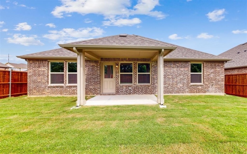 3309 Fortress Way, Denton, TX 76208, 3 Habitaciones Habitaciones , ,2 BañosBaños,Residential,En Venta,3309 Fortress Way,0,20860866
