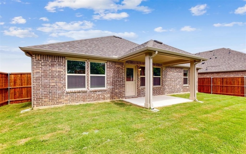 3309 Fortress Way, Denton, TX 76208, 3 Habitaciones Habitaciones , ,2 BañosBaños,Residential,En Venta,3309 Fortress Way,0,20860866
