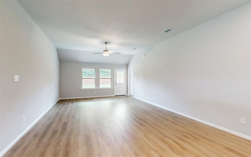 3309 Fortress Way, Denton, TX 76208, 3 Habitaciones Habitaciones , ,2 BañosBaños,Residential,En Venta,3309 Fortress Way,0,20860866
