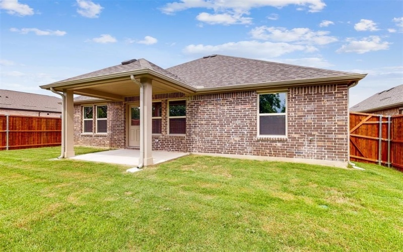 3309 Fortress Way, Denton, TX 76208, 3 Habitaciones Habitaciones , ,2 BañosBaños,Residential,En Venta,3309 Fortress Way,0,20860866