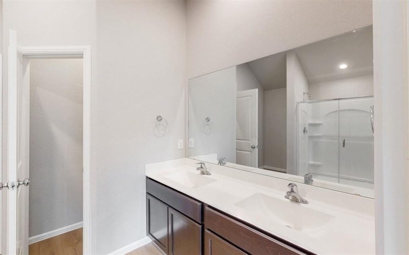 3309 Fortress Way, Denton, TX 76208, 3 Habitaciones Habitaciones , ,2 BañosBaños,Residential,En Venta,3309 Fortress Way,0,20860866