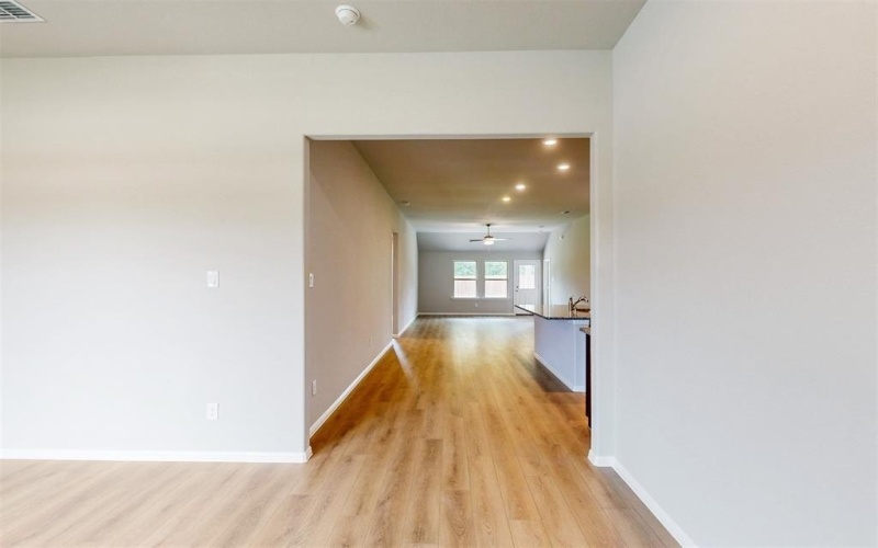 3309 Fortress Way, Denton, TX 76208, 3 Habitaciones Habitaciones , ,2 BañosBaños,Residential,En Venta,3309 Fortress Way,0,20860866