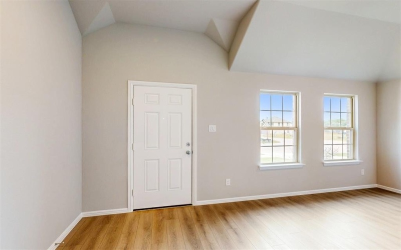 3309 Fortress Way, Denton, TX 76208, 3 Habitaciones Habitaciones , ,2 BañosBaños,Residential,En Venta,3309 Fortress Way,0,20860866