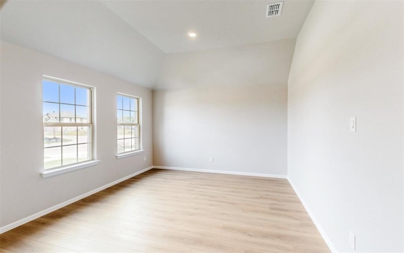 3309 Fortress Way, Denton, TX 76208, 3 Habitaciones Habitaciones , ,2 BañosBaños,Residential,En Venta,3309 Fortress Way,0,20860866