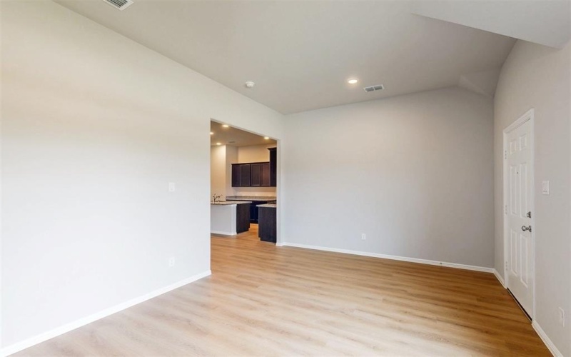 3309 Fortress Way, Denton, TX 76208, 3 Habitaciones Habitaciones , ,2 BañosBaños,Residential,En Venta,3309 Fortress Way,0,20860866