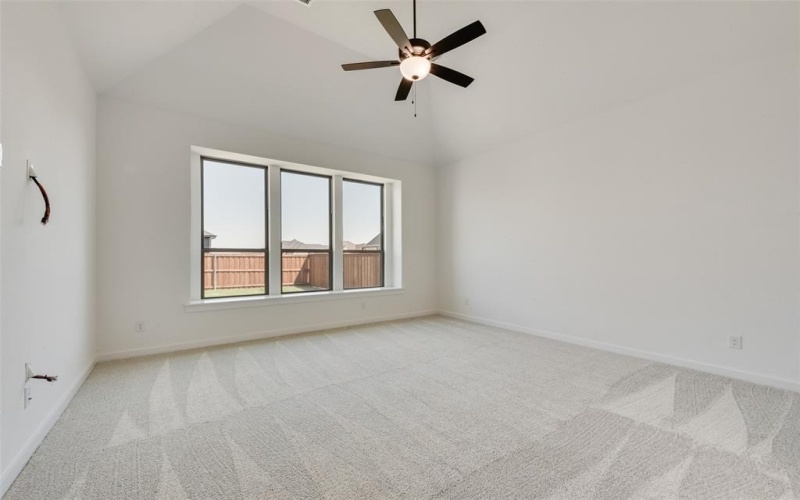613 Felicity Place, Lucas, TX 75098, 4 Habitaciones Habitaciones , ,3 BañosBaños,Residential,En Venta,613 Felicity Place,20863109